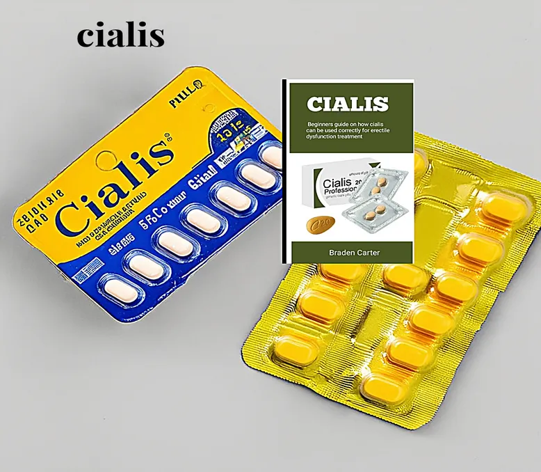 Cialis 2